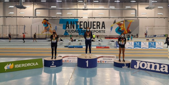 Resumen Fin de Semana